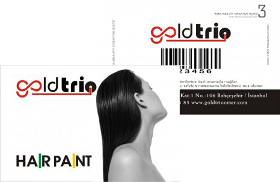 barkodlu-kartlar-goldtrio