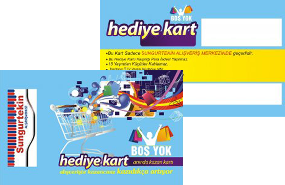 kazi-kazan-kartlari-hediye-kart