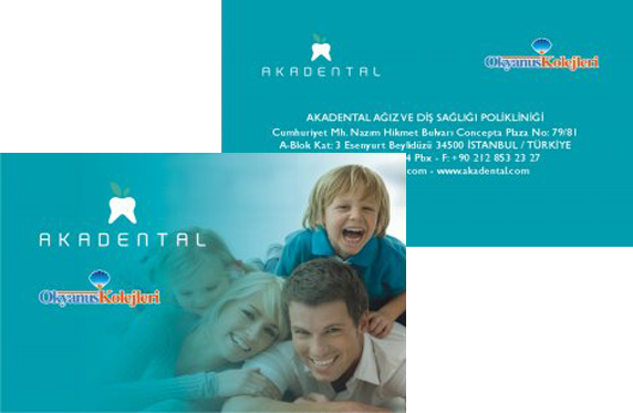 musteri-karti-akadental1