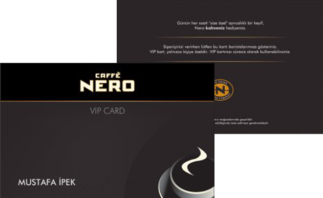 musteri-karti-caffe-nero-plastik-kart