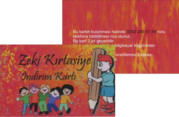 promosyon-kartlari-zeki-kirtasiye